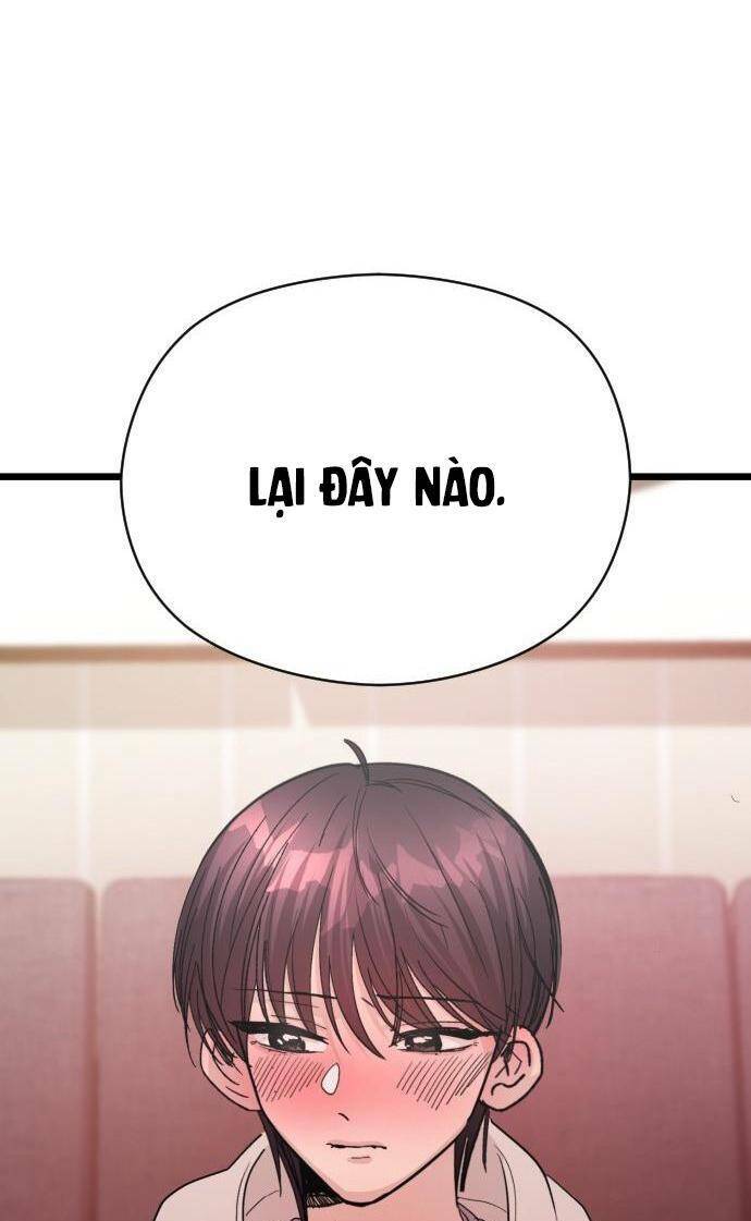Lừa Tình - Chương 29