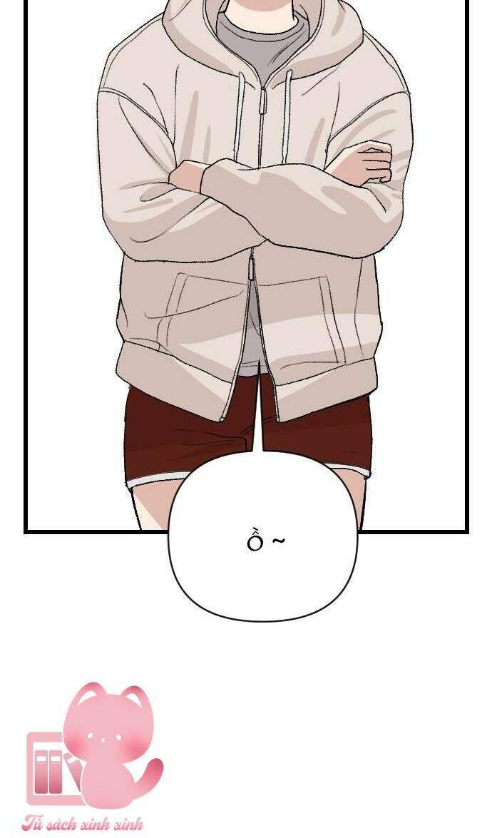 Lừa Tình - Chương 29