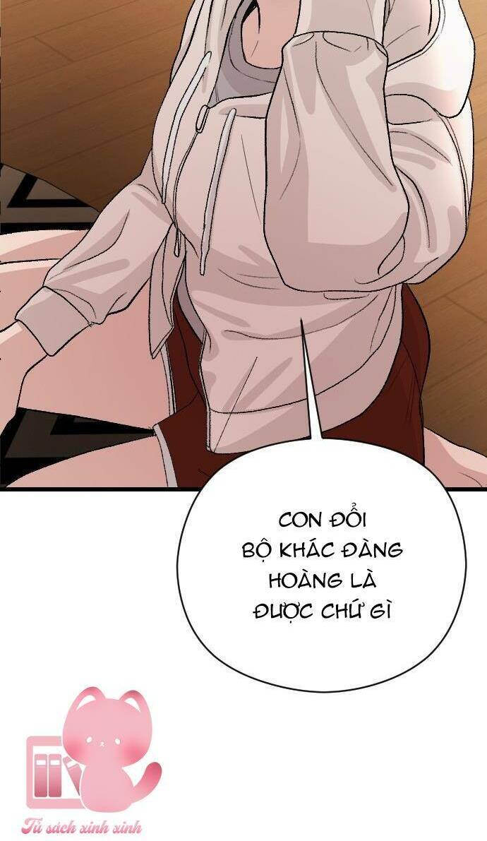 Lừa Tình - Chương 29