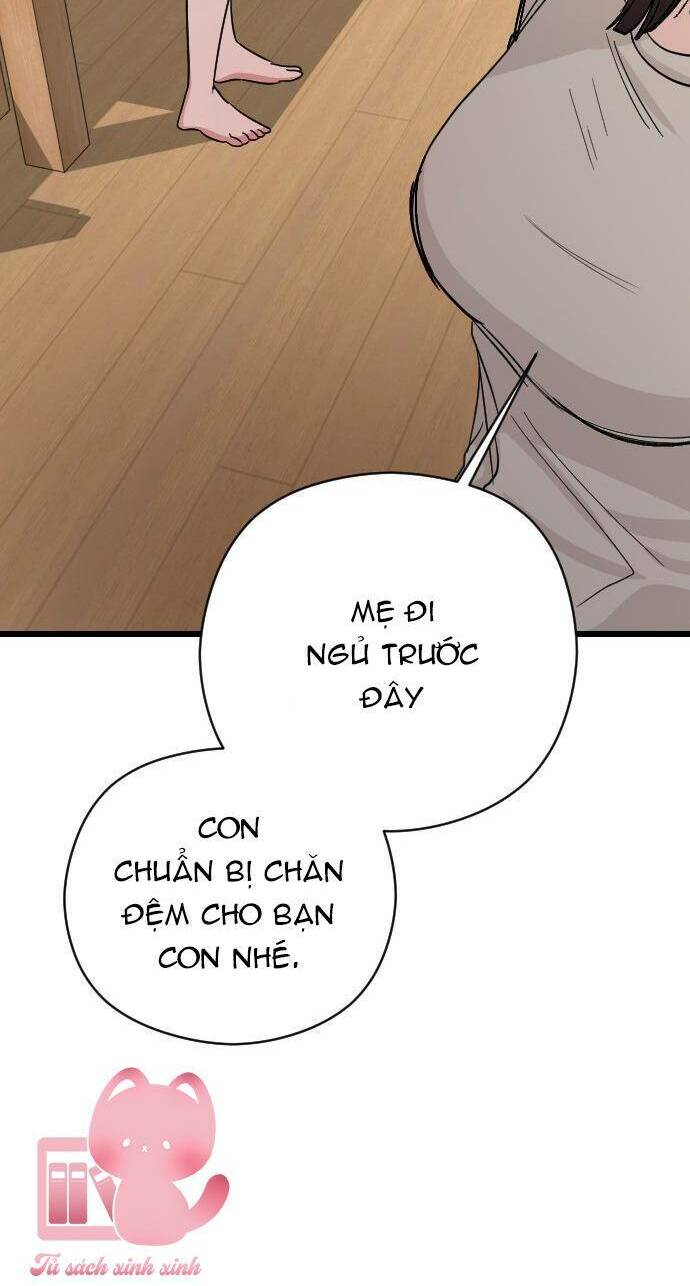 Lừa Tình - Chương 29