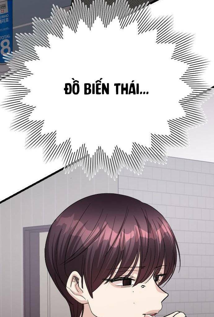 Lừa Tình - Chương 29