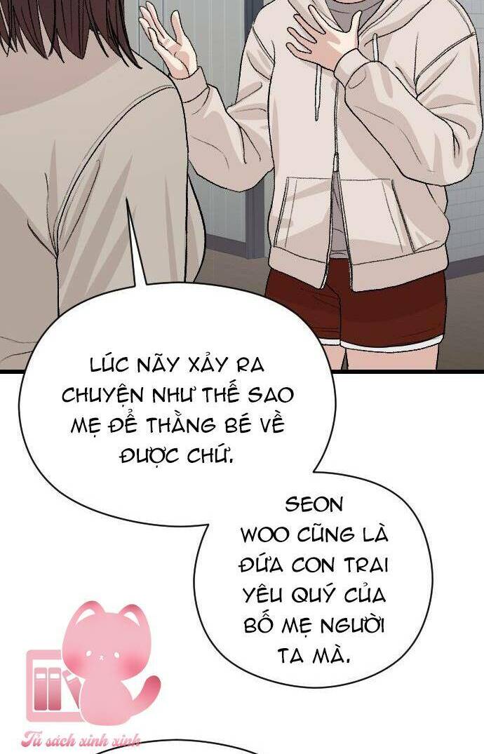 Lừa Tình - Chương 29