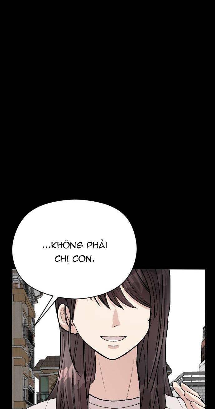 Lừa Tình - Chương 29