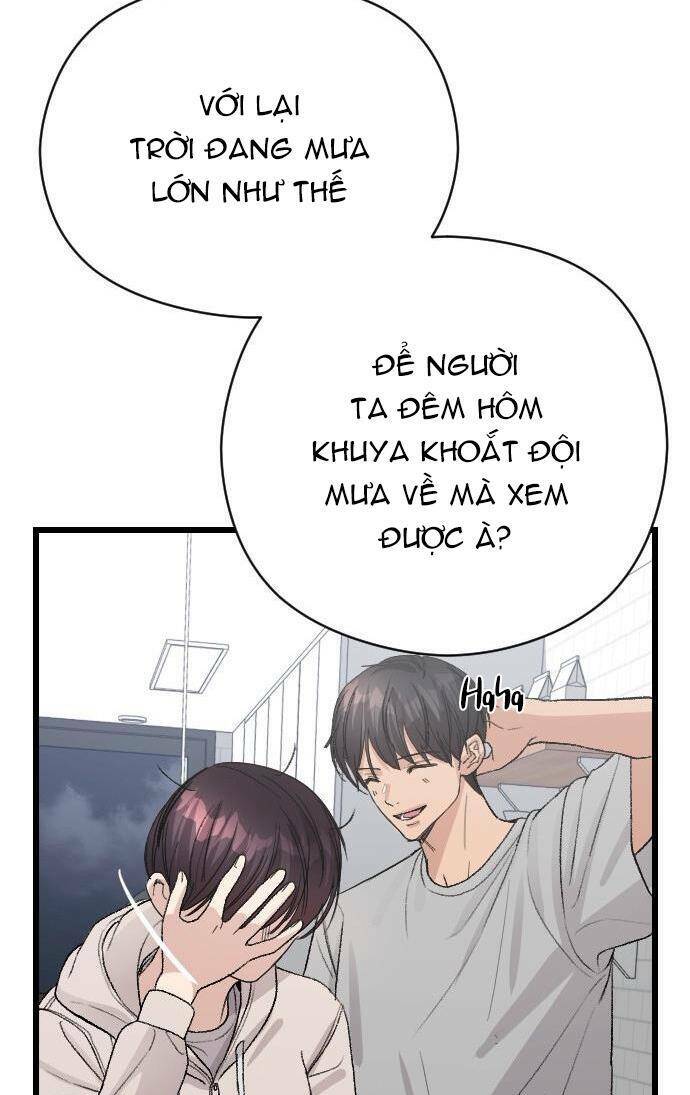 Lừa Tình - Chương 29