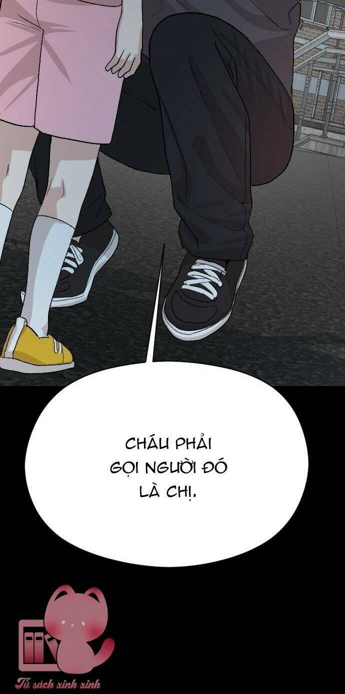 Lừa Tình - Chương 29