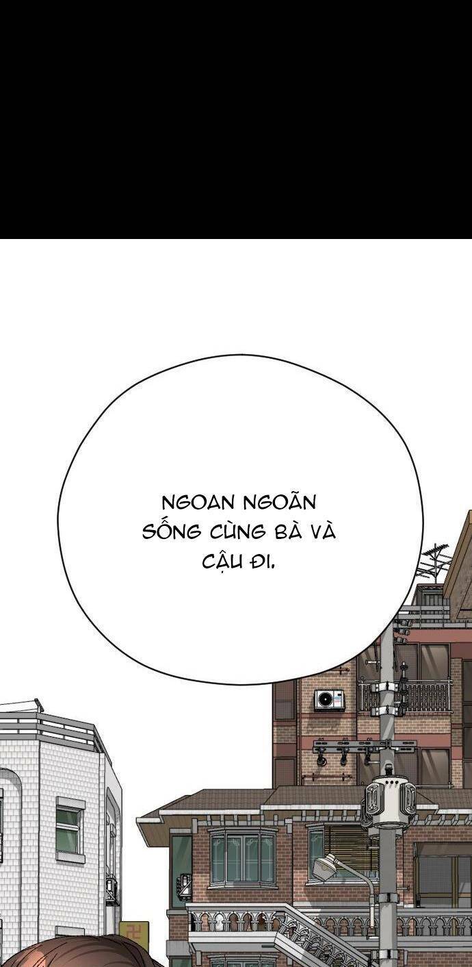 Lừa Tình - Chương 29