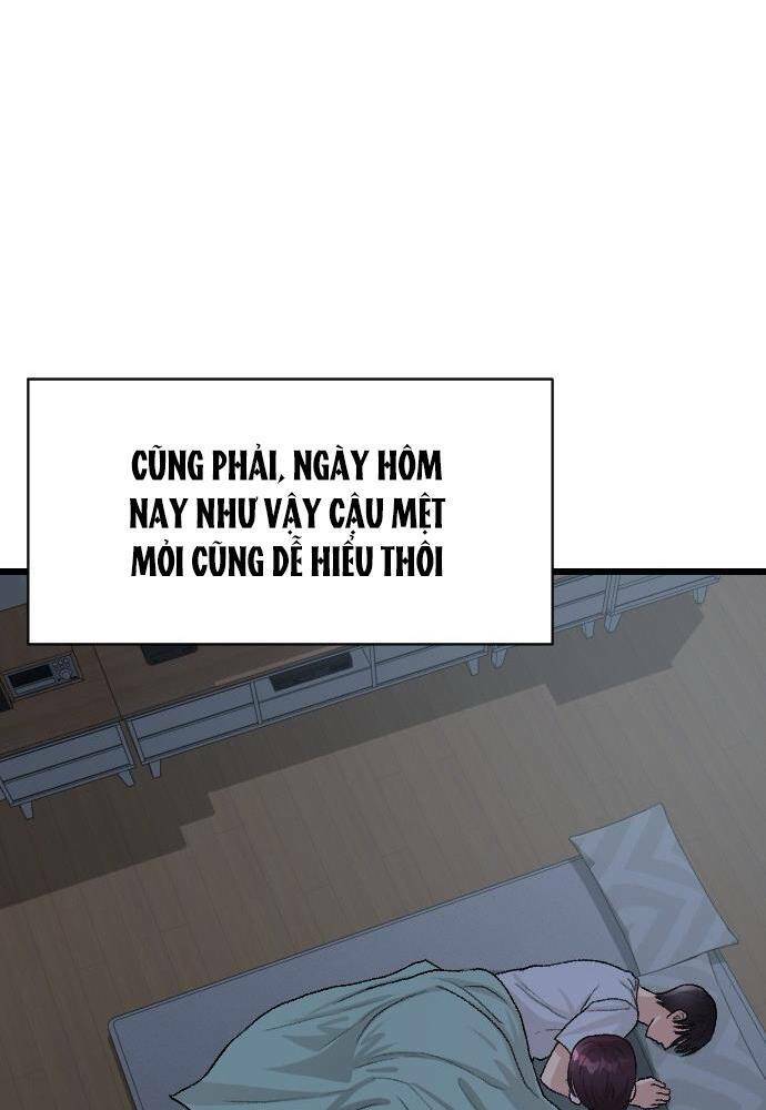 Lừa Tình - Chương 29