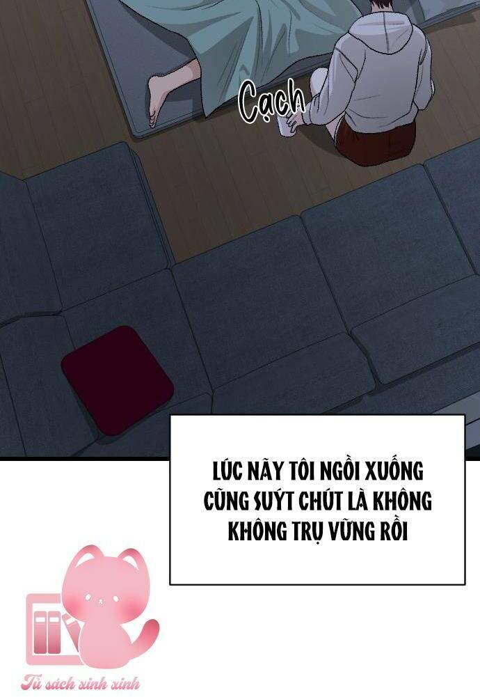 Lừa Tình - Chương 29