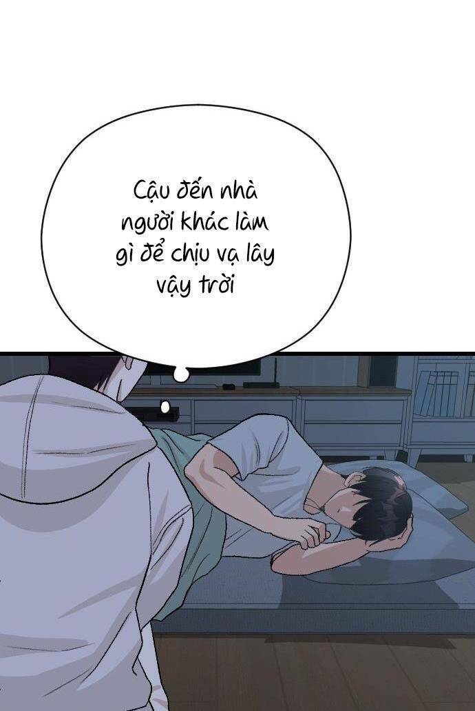 Lừa Tình - Chương 29