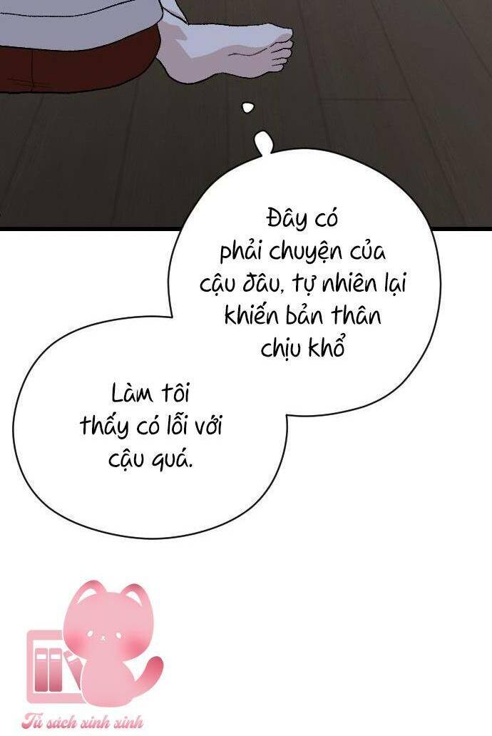 Lừa Tình - Chương 29