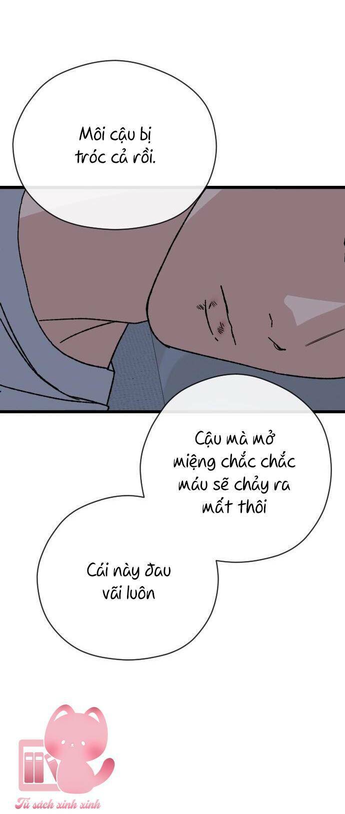 Lừa Tình - Chương 29