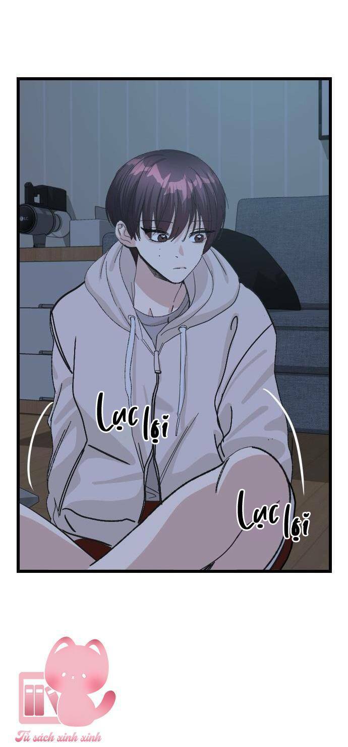 Lừa Tình - Chương 29