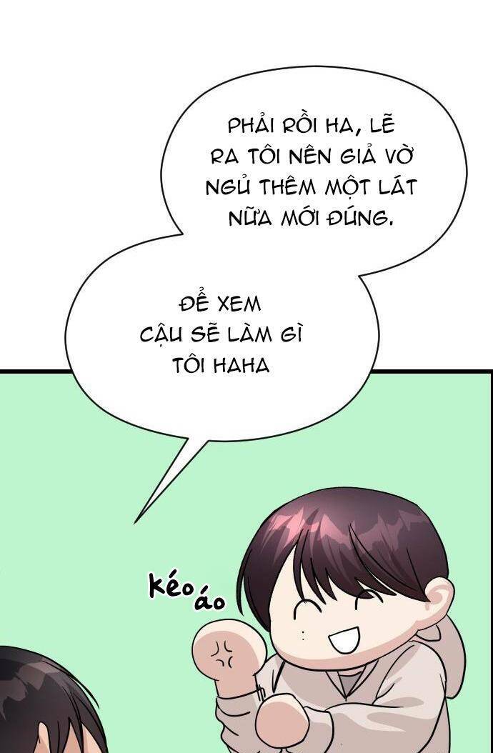 Lừa Tình - Chương 29