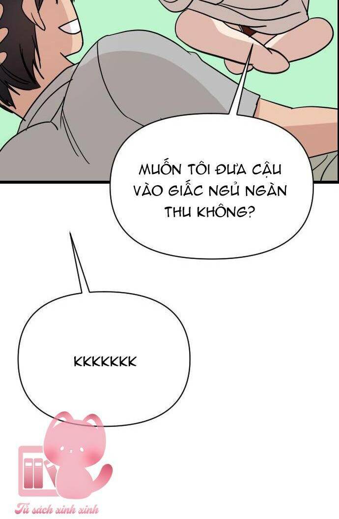 Lừa Tình - Chương 29