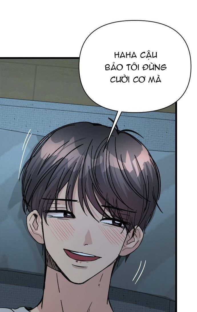 Lừa Tình - Chương 29