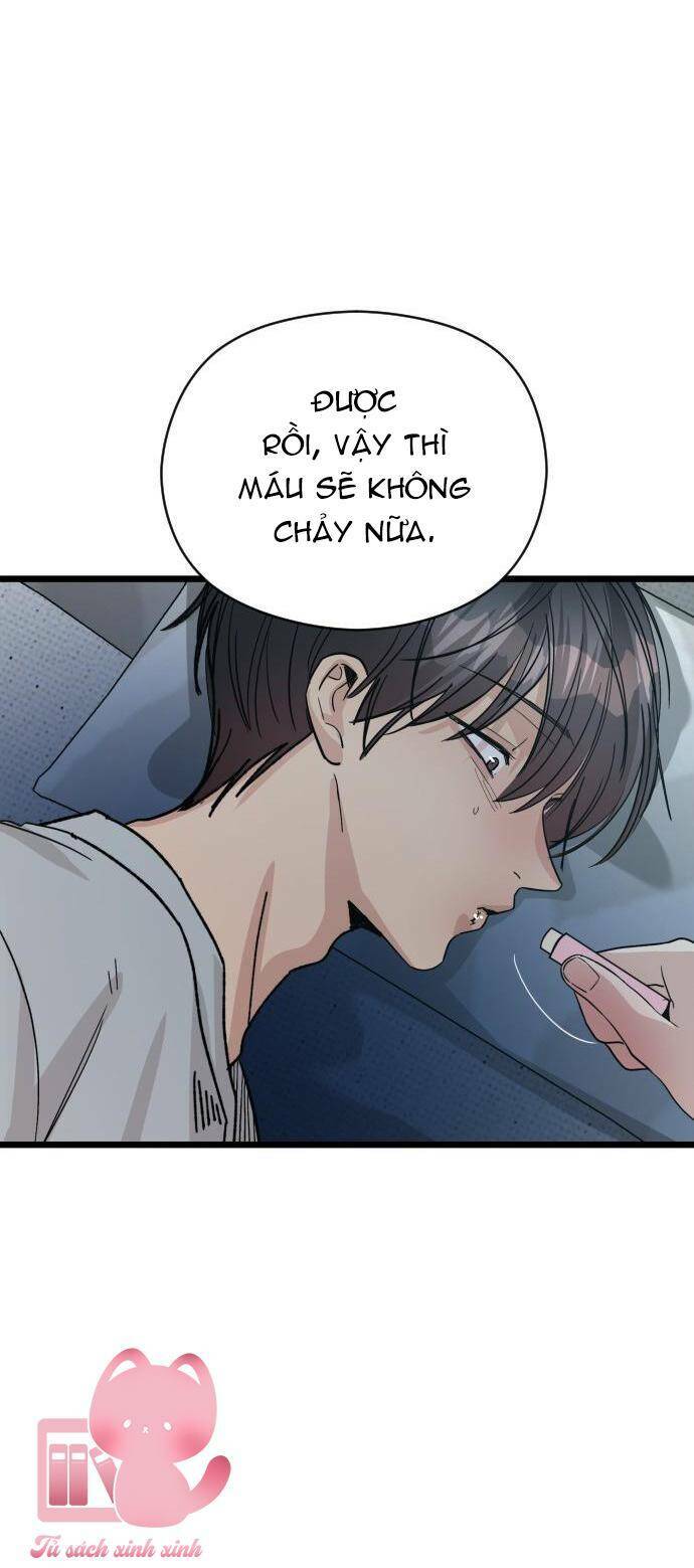 Lừa Tình - Chương 29