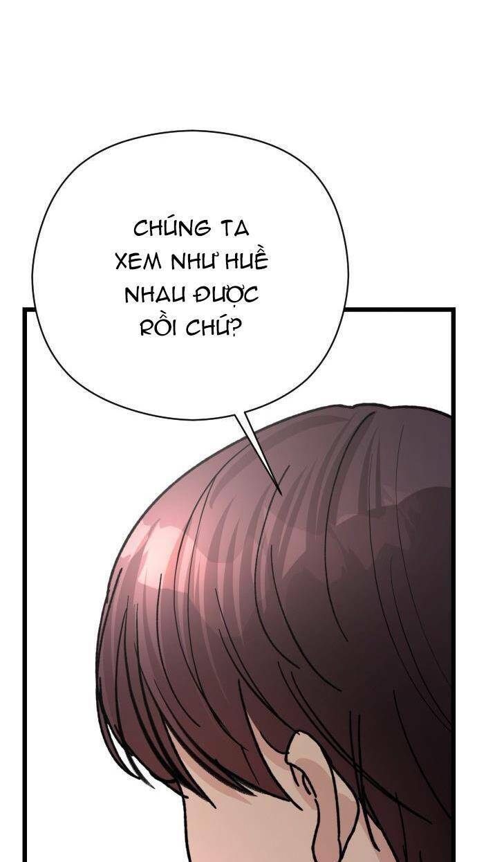 Lừa Tình - Chương 29