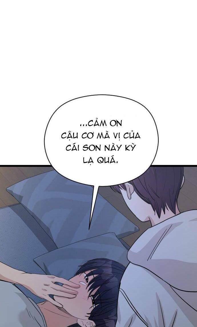 Lừa Tình - Chương 29