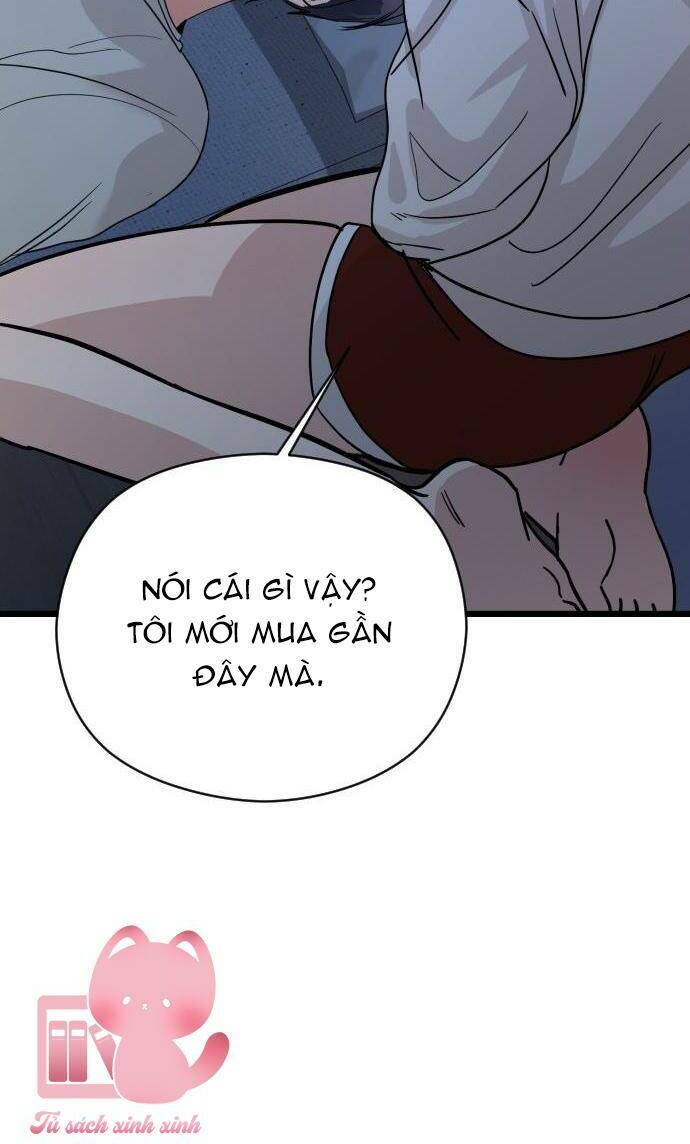 Lừa Tình - Chương 29