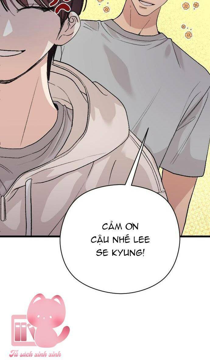 Lừa Tình - Chương 29