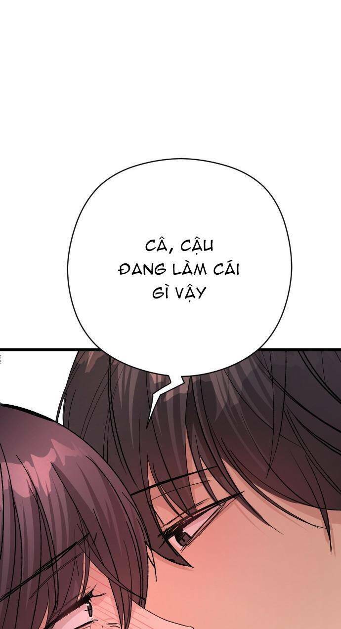 Lừa Tình - Chương 29