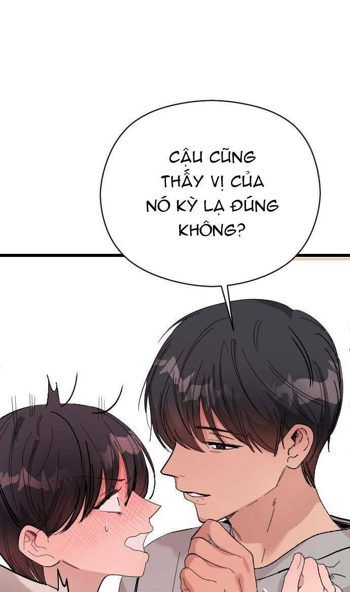 Lừa Tình - Chương 29