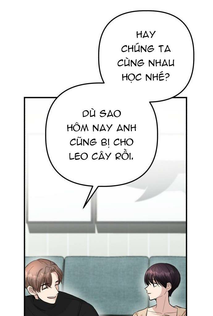 Lừa Tình - Chương 3