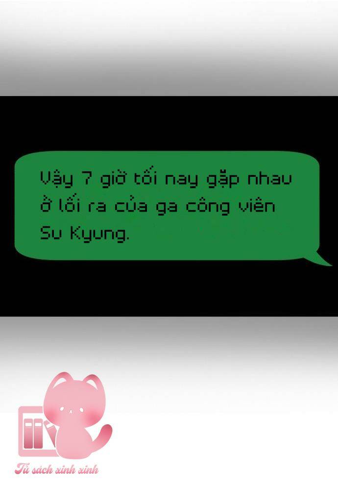 Lừa Tình - Chương 3
