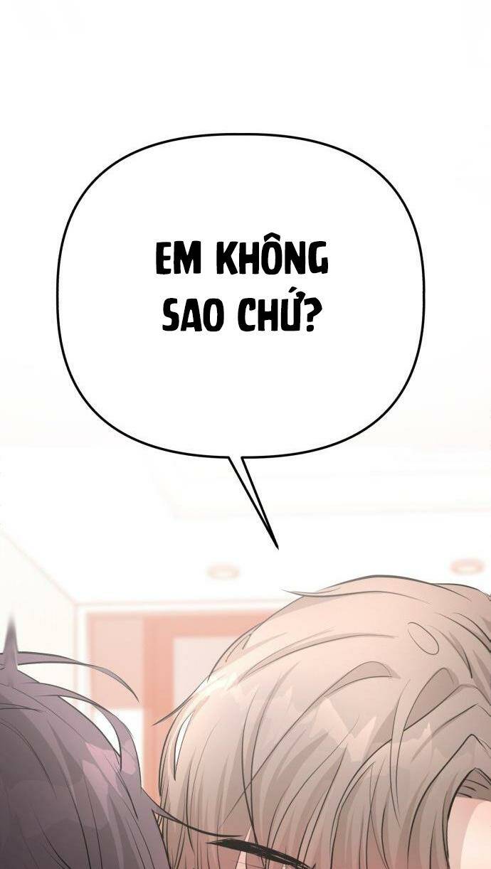 Lừa Tình - Chương 3