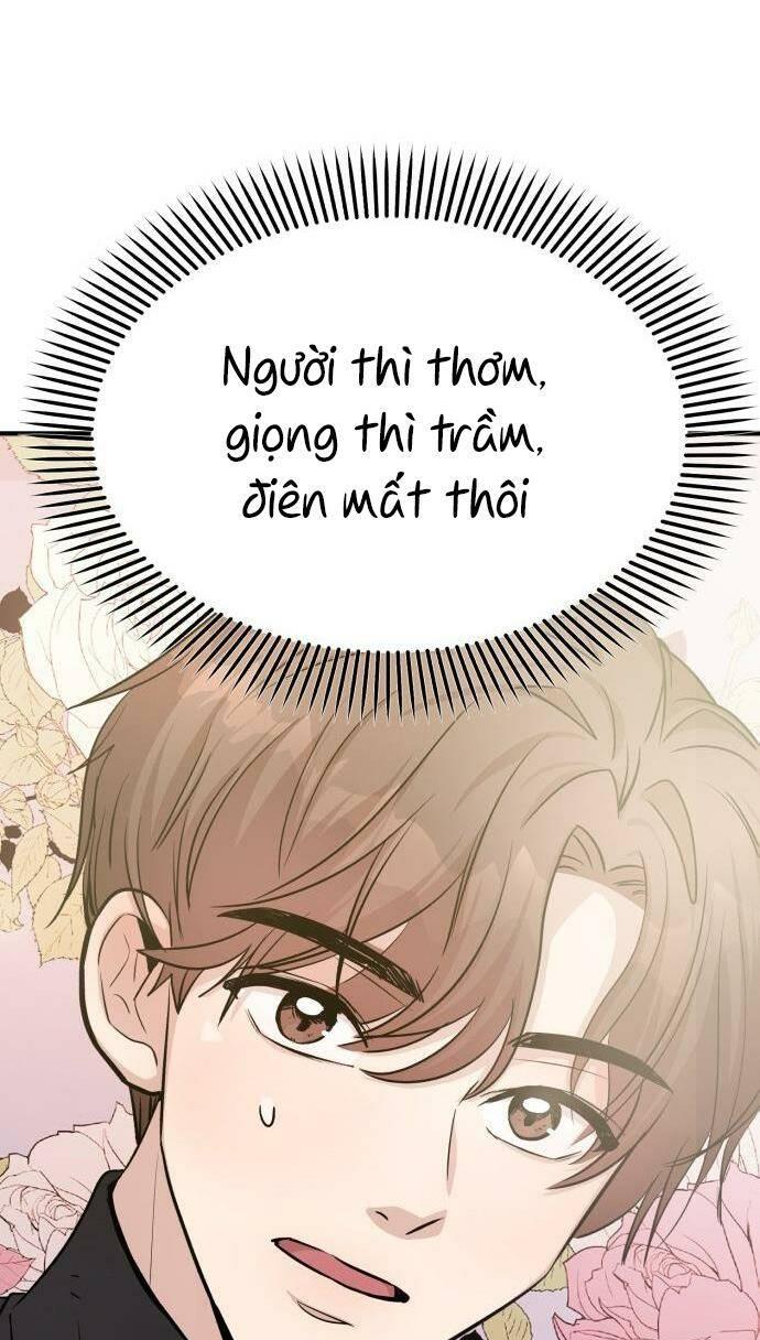 Lừa Tình - Chương 3