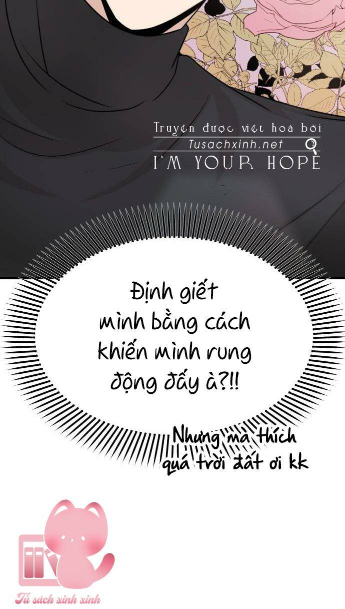 Lừa Tình - Chương 3