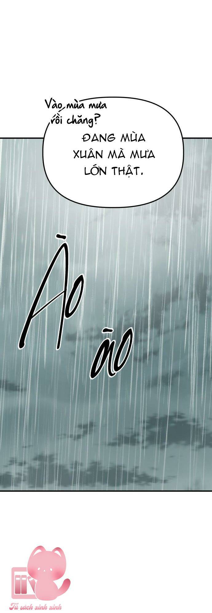 Lừa Tình - Chương 3