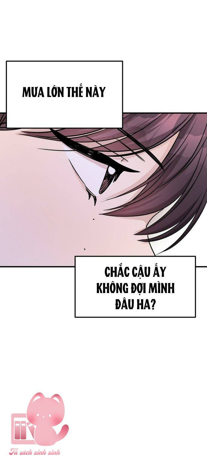 Lừa Tình - Chương 3
