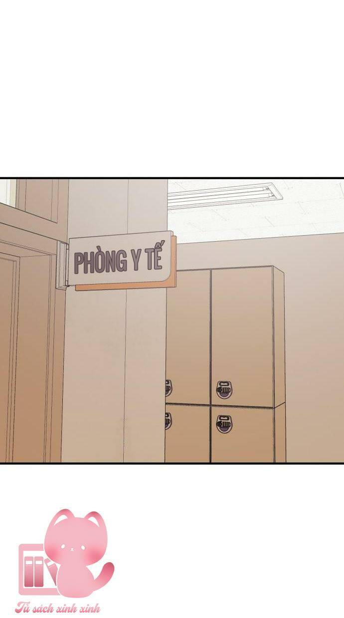 Lừa Tình - Chương 3