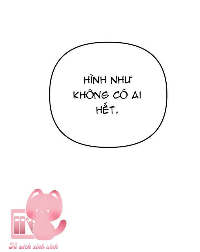 Lừa Tình - Chương 3