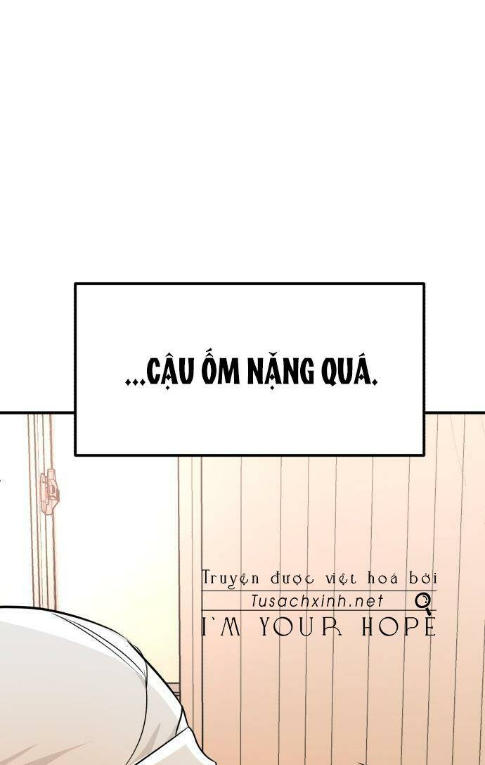 Lừa Tình - Chương 3