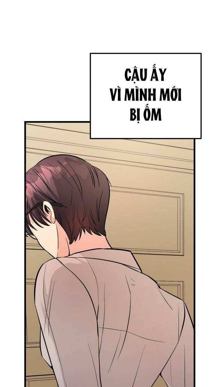 Lừa Tình - Chương 3