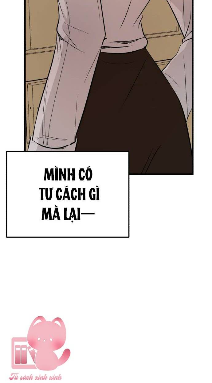 Lừa Tình - Chương 3