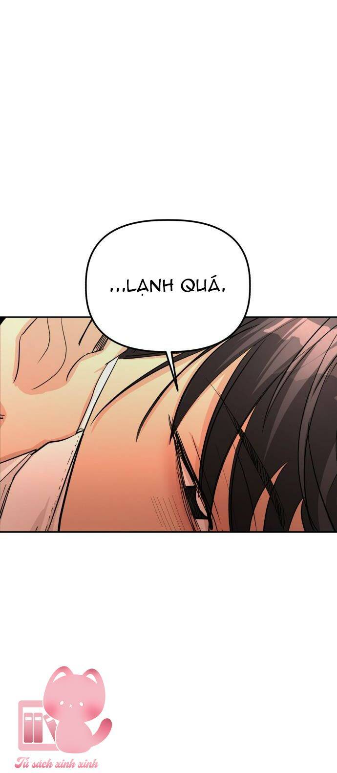 Lừa Tình - Chương 3