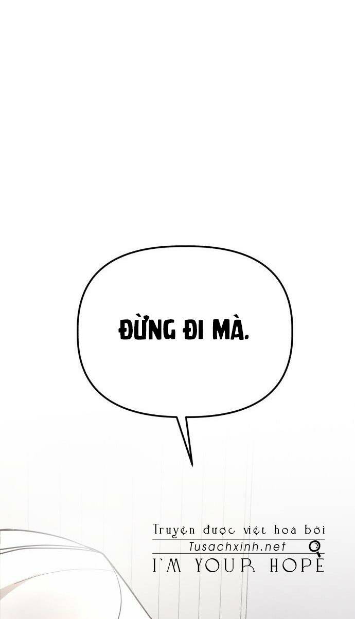 Lừa Tình - Chương 3