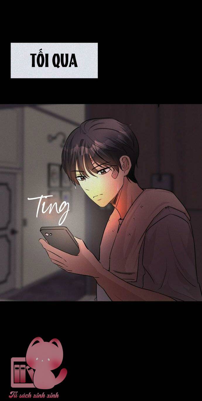 Lừa Tình - Chương 3