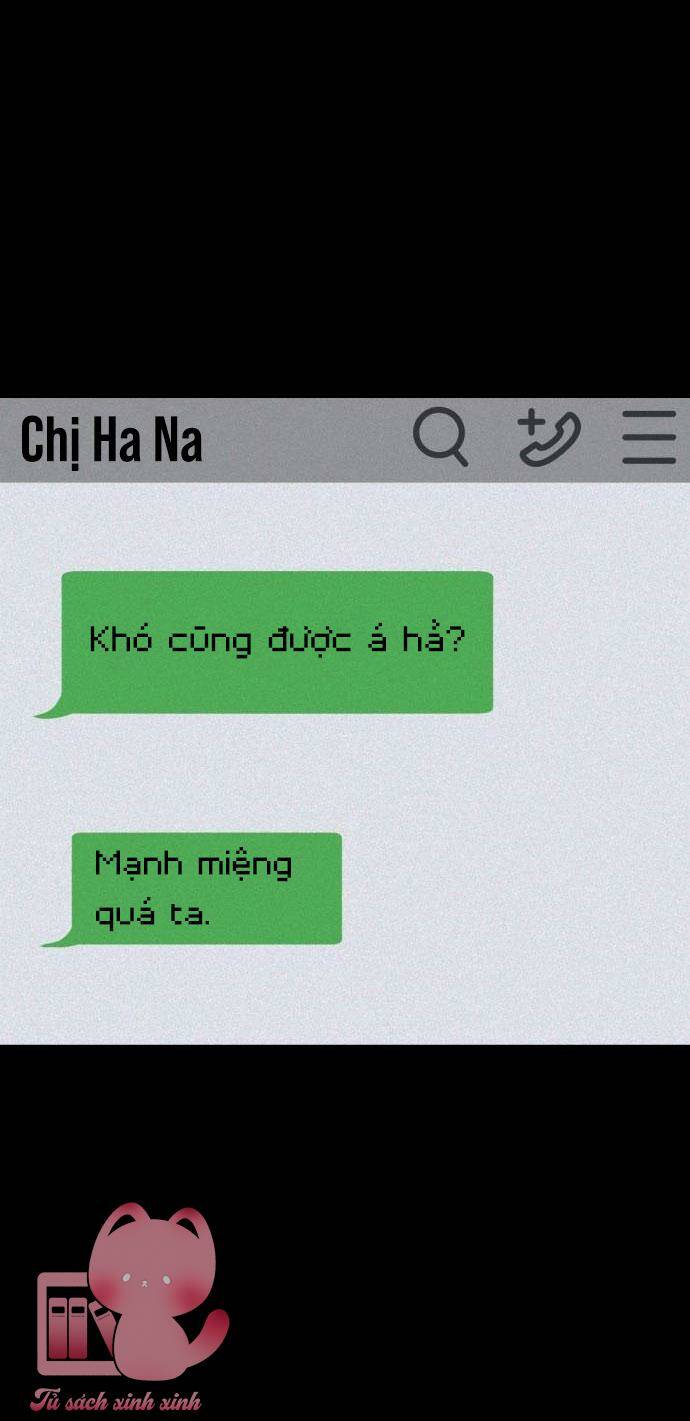 Lừa Tình - Chương 3