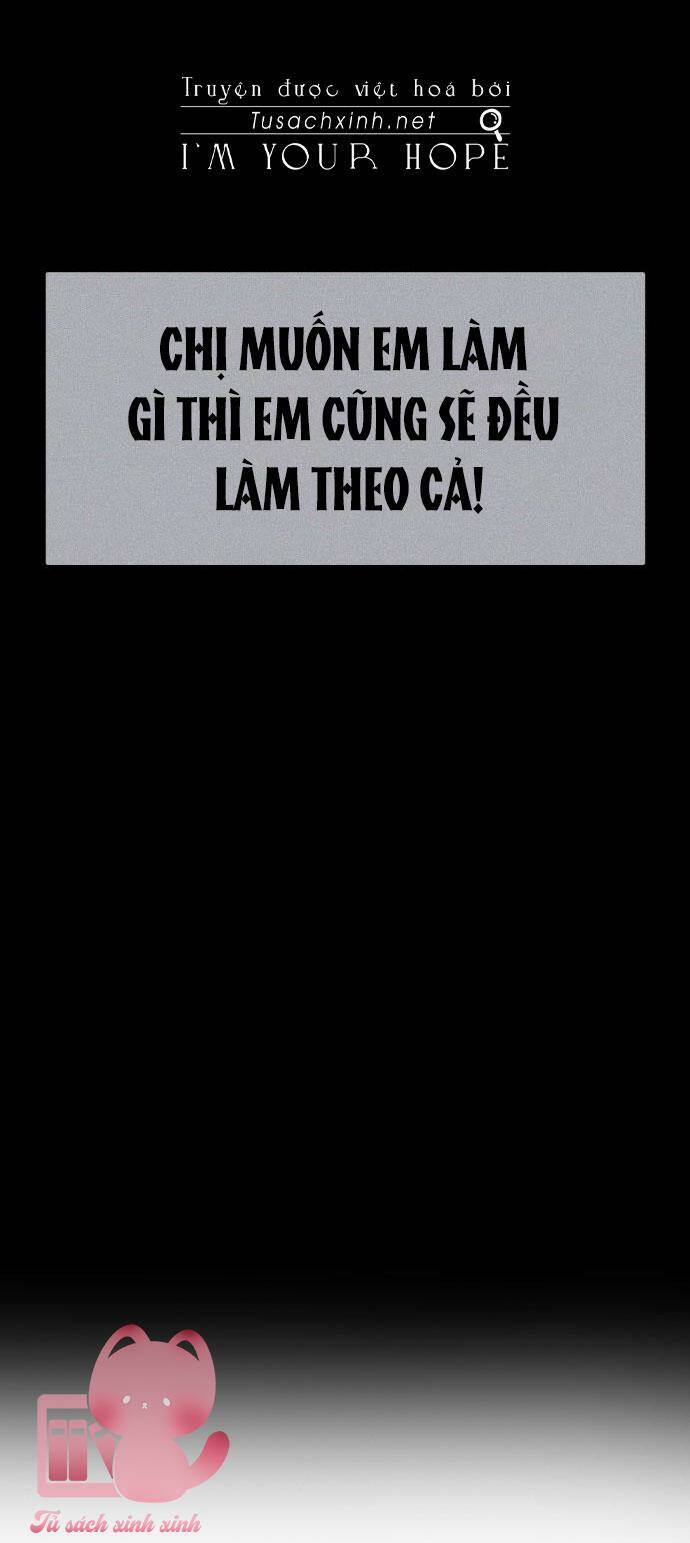 Lừa Tình - Chương 3