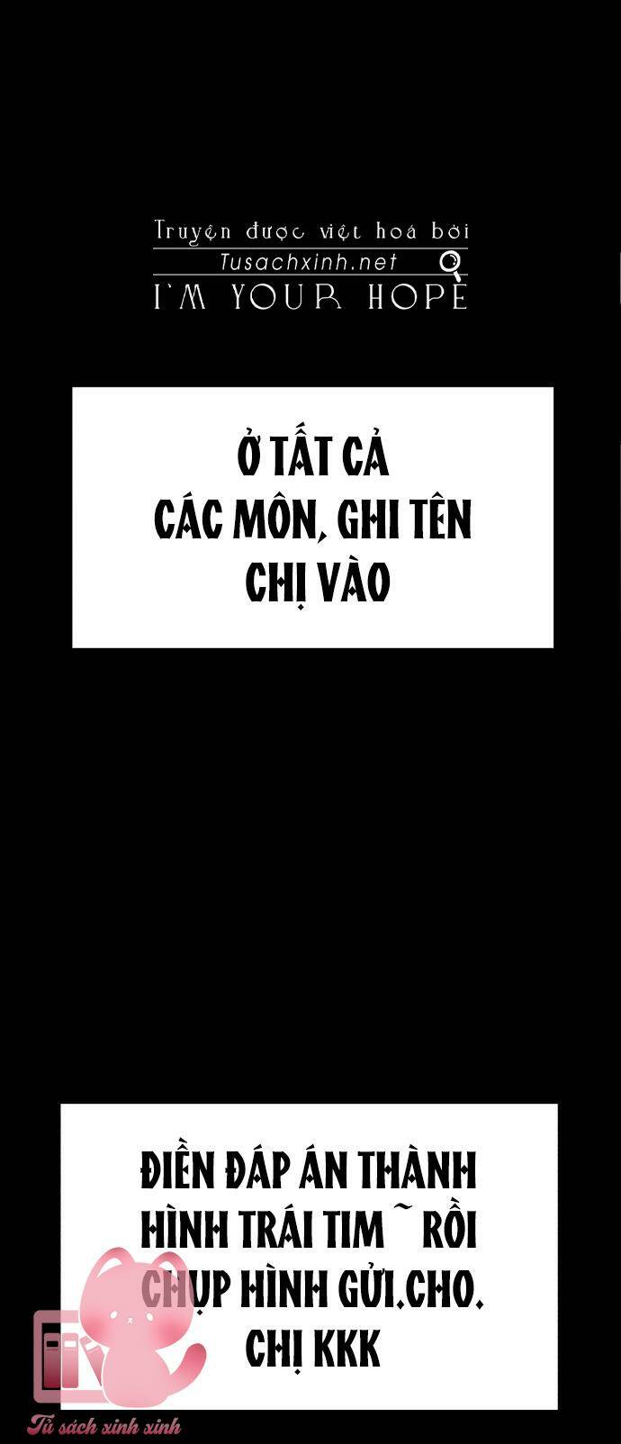 Lừa Tình - Chương 3