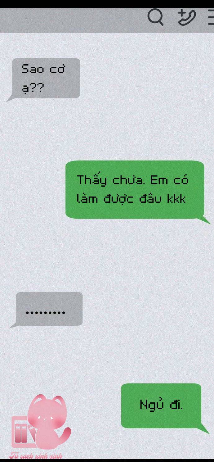 Lừa Tình - Chương 3