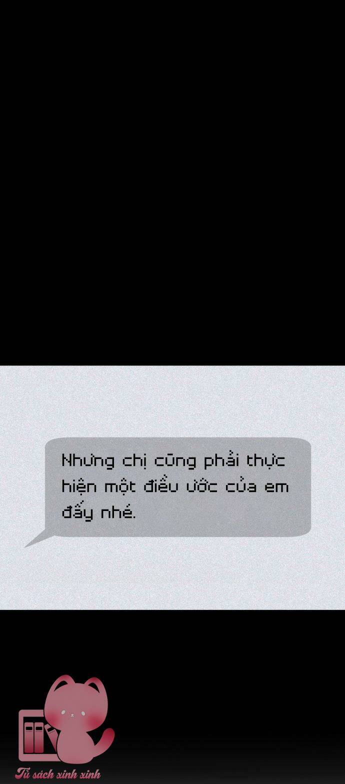Lừa Tình - Chương 3