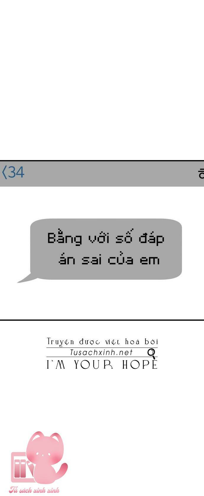 Lừa Tình - Chương 3