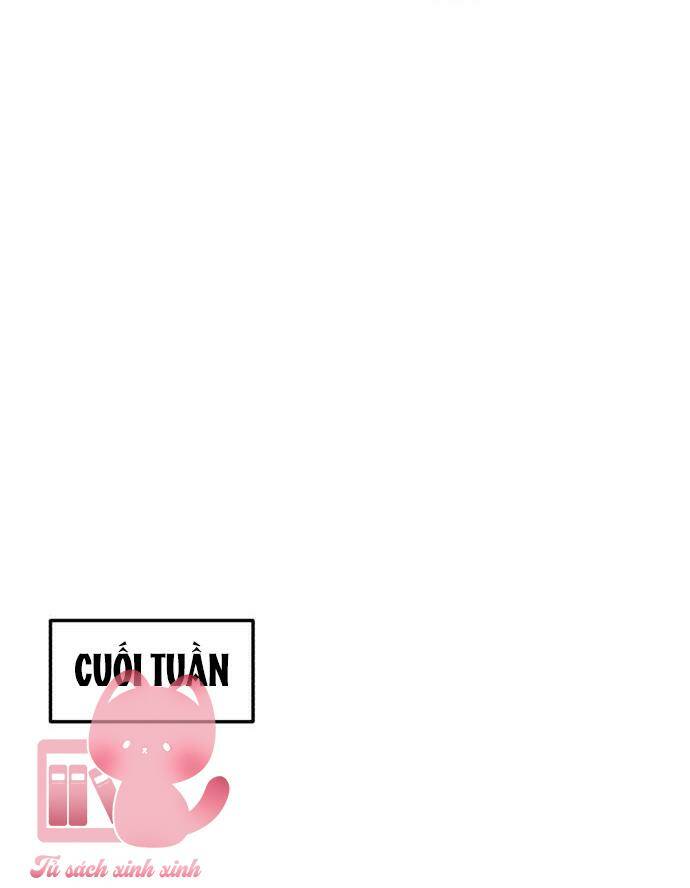 Lừa Tình - Chương 3