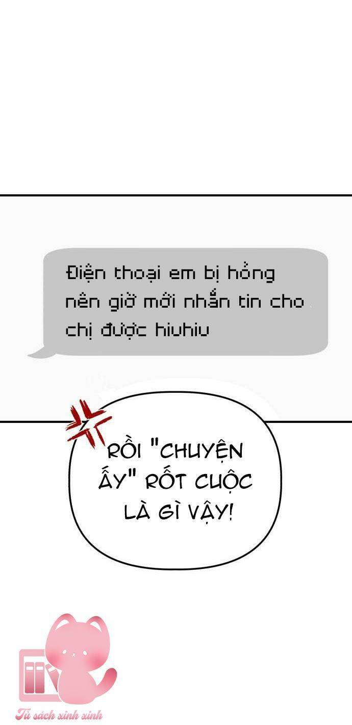 Lừa Tình - Chương 3