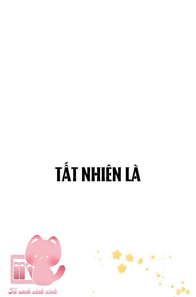 Lừa Tình - Chương 3